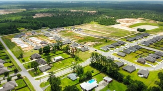 30933 Bauer, Spanish Fort, AL 36527