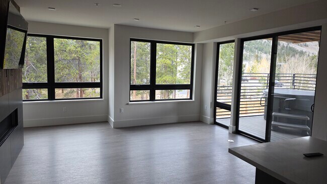 80 W Main St unit 214, Frisco, CO 80443 - photo 2