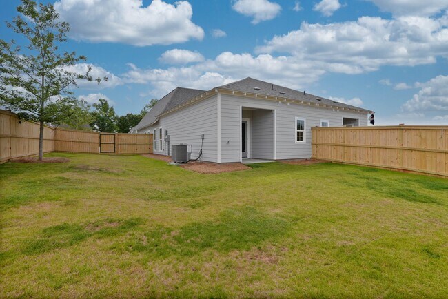 3217 Bradley Ln, Auburn, AL 36830 - photo 3