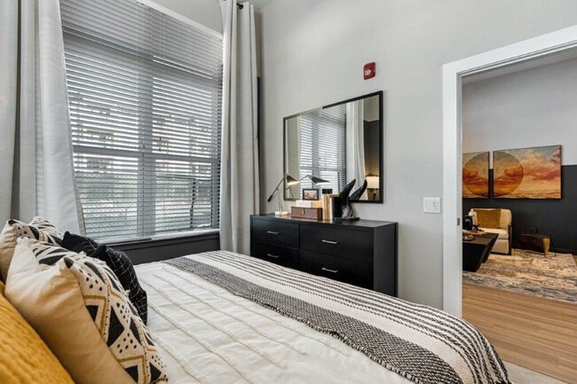 Curate at Orchard Town Center, Westminster, CO 80023 - photo 3