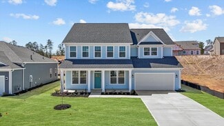 504 Winstone Trail Unit 36474782, Woodruff, SC 29388