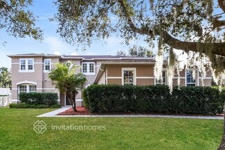 2526 Sugarsand Ct, Apopka, FL 32712