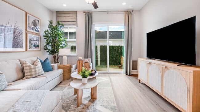 Yardly at Verrado, Buckeye, AZ 85396 - photo 3