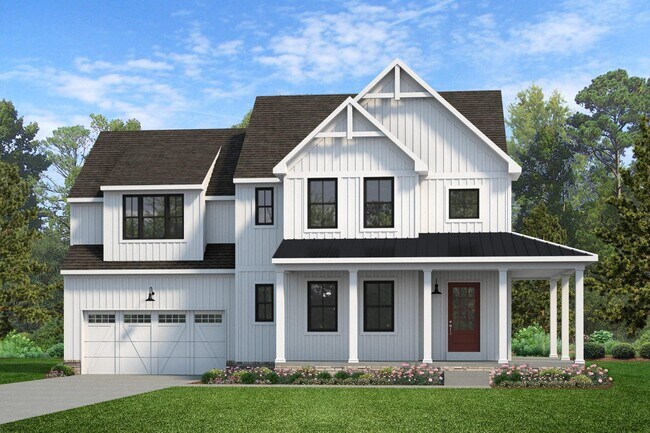 1043 Bluegrass Rd unit 36861122, Lancaster, PA 17601 - photo 4