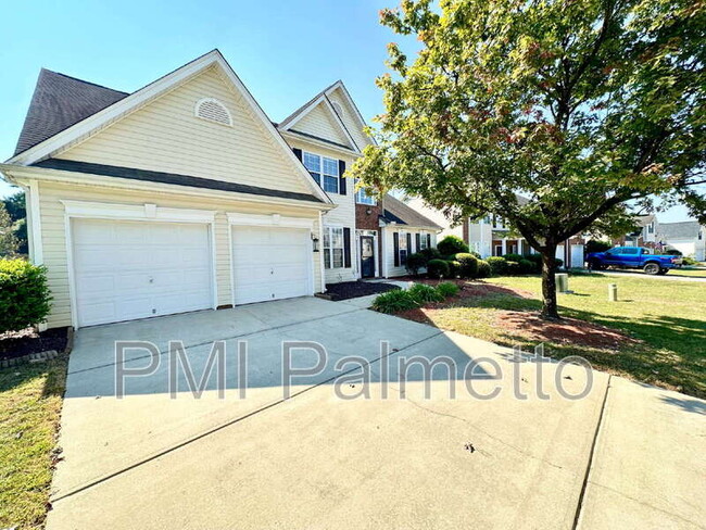 303 Buckthorne Dr, Lexington, SC 29072 - photo 2