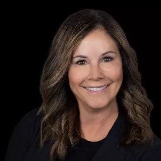 Kathleen Miller