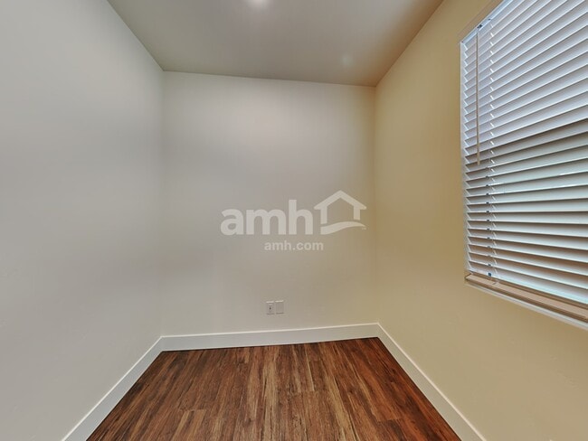 344 North St, Eagle Mountain, UT 84043 - photo 7