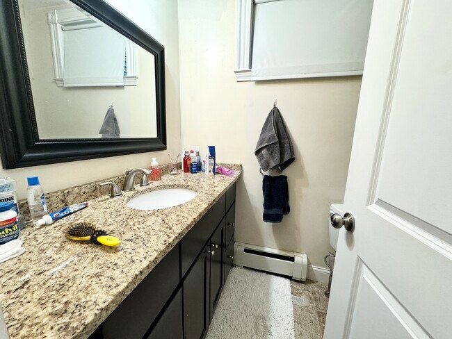 80 Hillside St unit 2, Boston, MA 02120 - photo 7