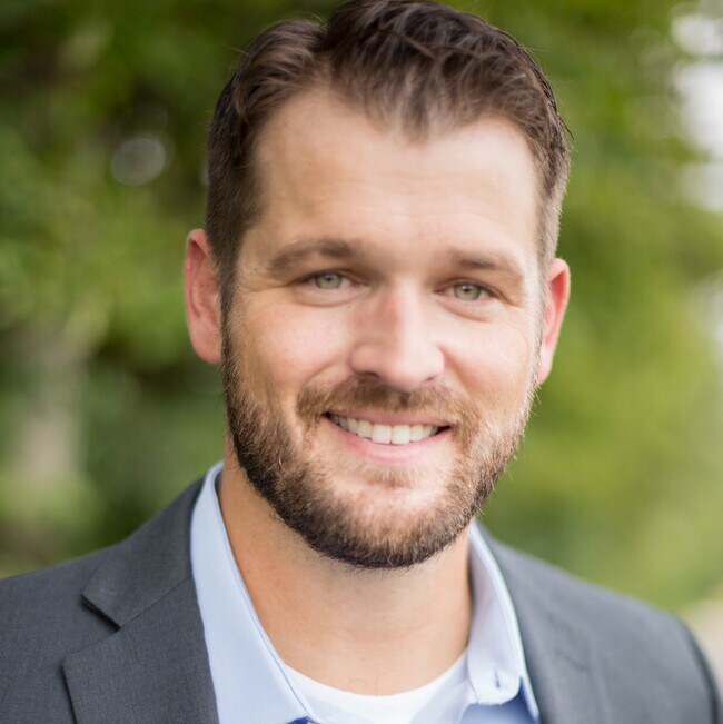 Dan Bateman