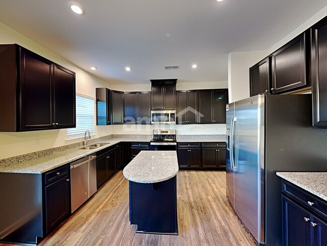 4168 Garrison Grove Ln, Denver, NC 28037 - photo 3