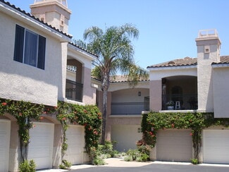 22501 Chase, Aliso Viejo, CA 92656