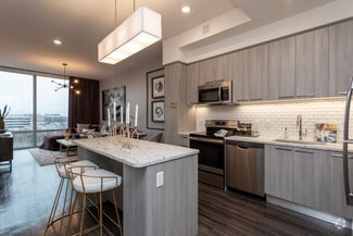 1747 Tysons Central St, Tysons, VA 22182