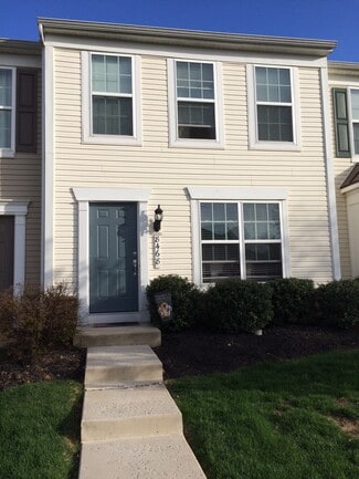8468 Cromwell Ct, Breinigsville, PA 18031