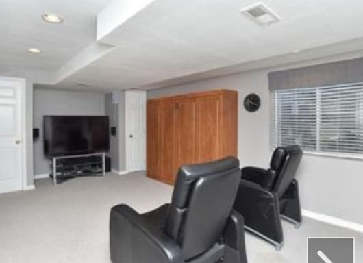 429 Beaver Point, Lafayette, CO 80026 - photo 1