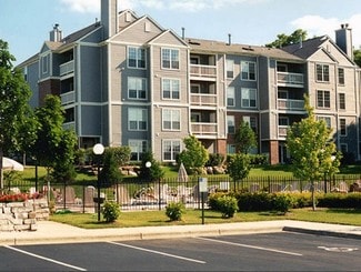 4 S Lincoln Ridge Dr, Madison, WI 53719