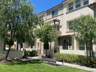 11120 Legion Loop, El Monte, CA 91731