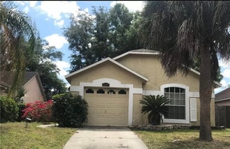 659 Brightview Dr, Lake Mary, FL 32746