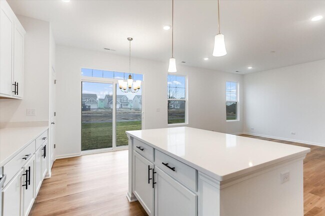 739 Alberta Ave, Oswego, IL 60543 - photo 5