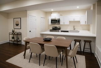 4313 S King Dr Unit 4313 S King Drive, Chicago, IL 60653