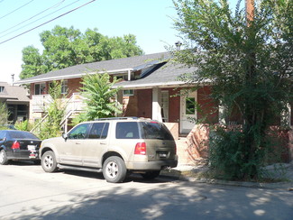 1220 11th St, Boulder, CO 80302