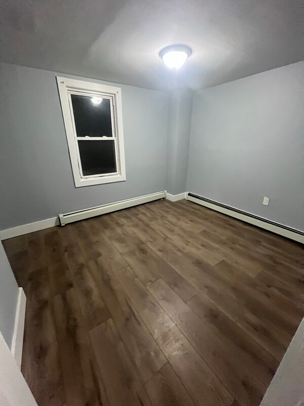 54 Princeton St unit 1, East Orange, NJ 07018 - photo 4