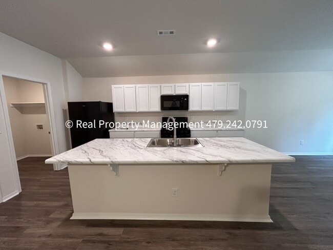 10638 Cedar Way, Fort Smith, AR 72916 - photo 7