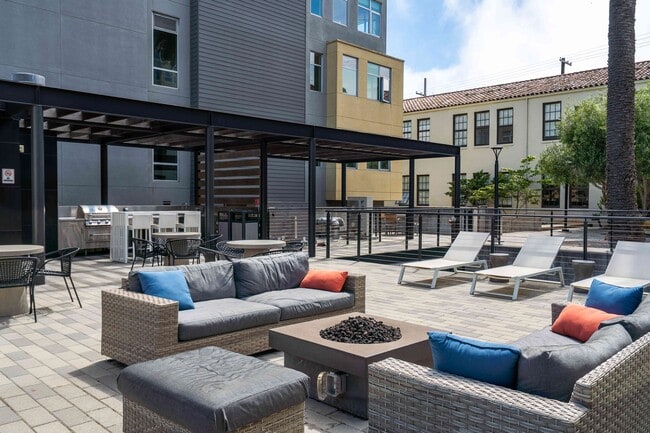 Alchemy, San Francisco, CA 94102 - photo 4