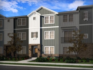 210 Tiger Lily Dr Unit 37075624, Fort Mill, SC 29708