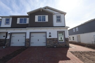 4144 Campsite Loop, Orlando, FL 32824