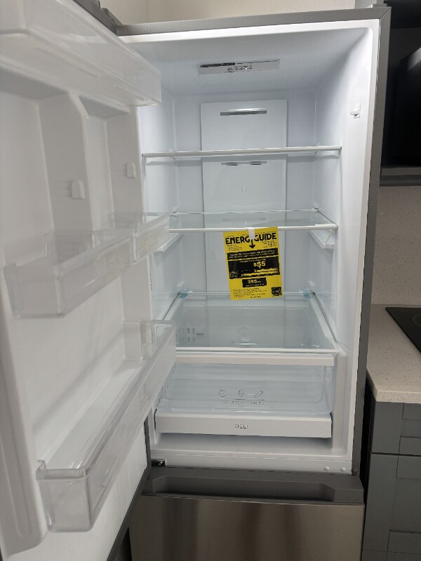 4513 W Jean St unit C, Tampa, FL 33614 - photo 6