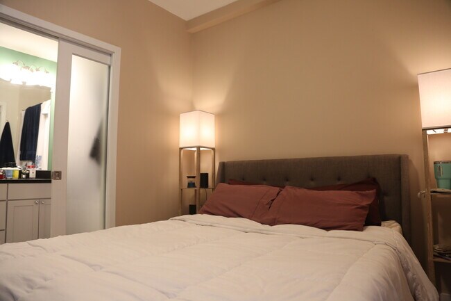 1209 13th St NW unit 403, Washington, DC 20005 - photo 6