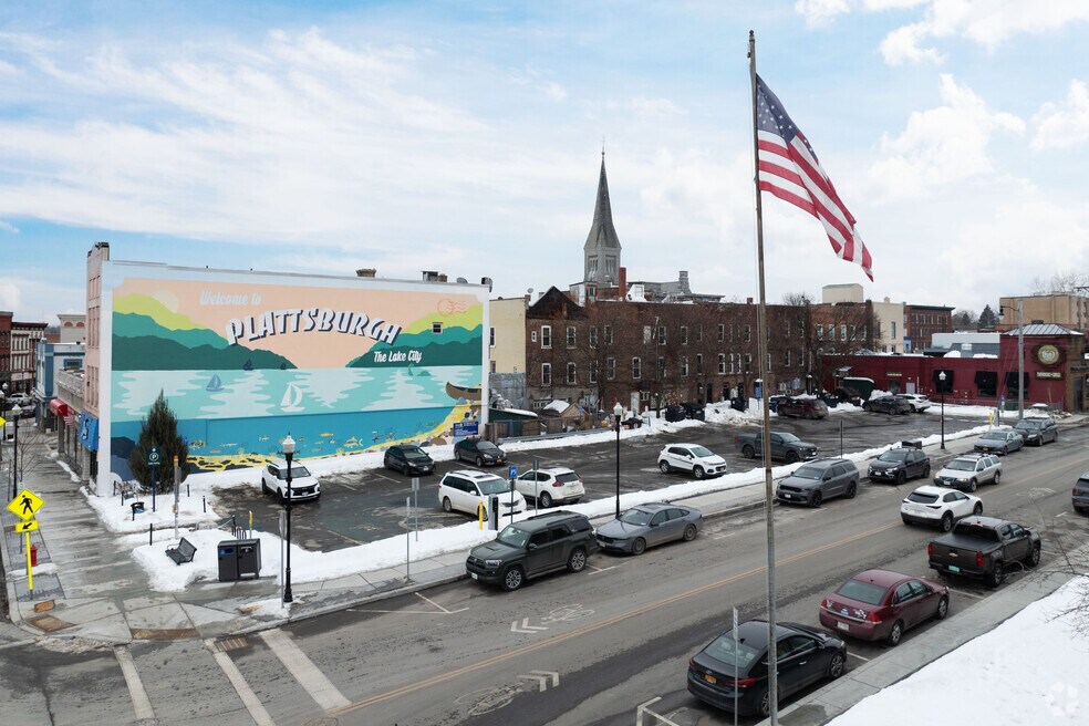 CP_Plattsburgh 1025858_P2_v1_TN_031325
