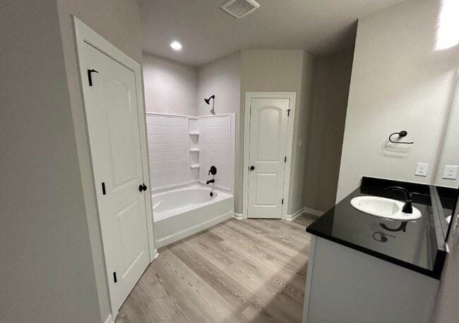 48213 Grassland St, Robert, LA 70455 - photo 4