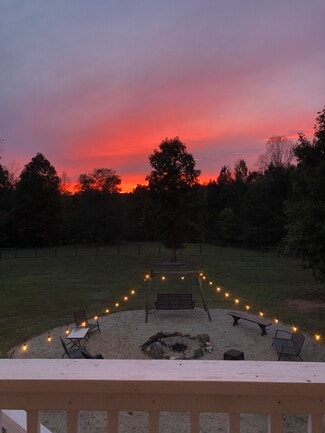 2850 Salem Rd Unit Robin’s Nest Rental, Watkinsville, GA 30677