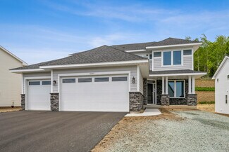 7353 Auburn Ln, Inver Grove Heights, MN 55077