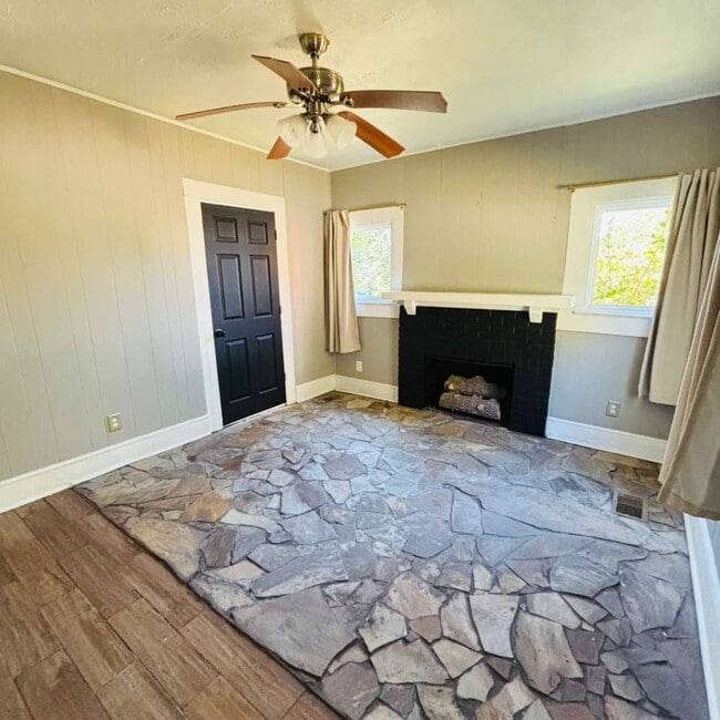 17 School Rd, Hampton, GA 30228 - photo 4