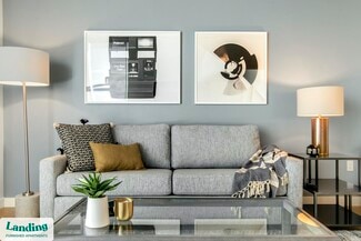 2705 N Rancho Dr Unit 1022.1411256, Las Vegas, NV 89130