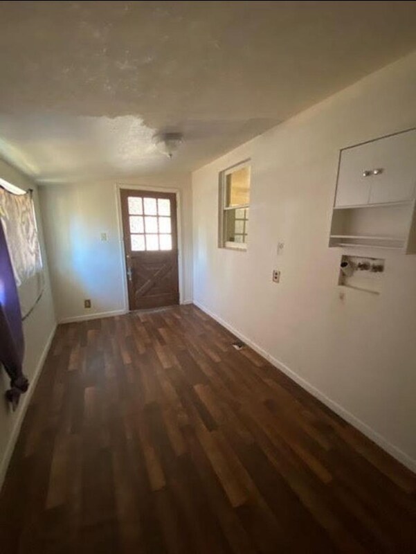 19535 Red Bank Rd, Red Bluff, CA 96080 - photo 6