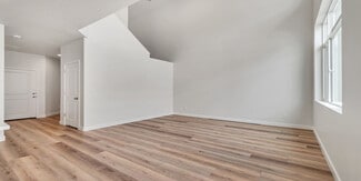 2622 2125 W, Clinton, UT 84015