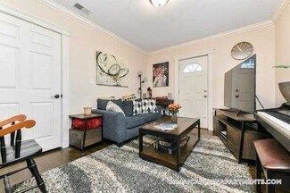 34 Forbes St Unit 2, Boston, MA 02130