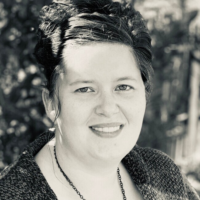 LeighAnn Tillett