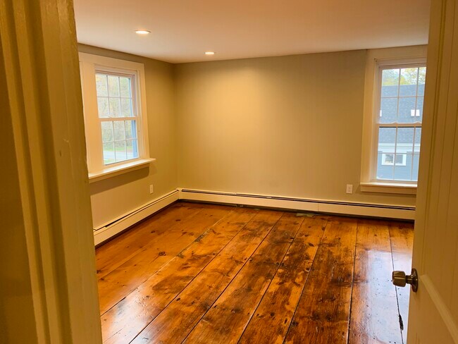 2015 Quechee Main St unit 1, Quechee, VT 05059 - photo 5