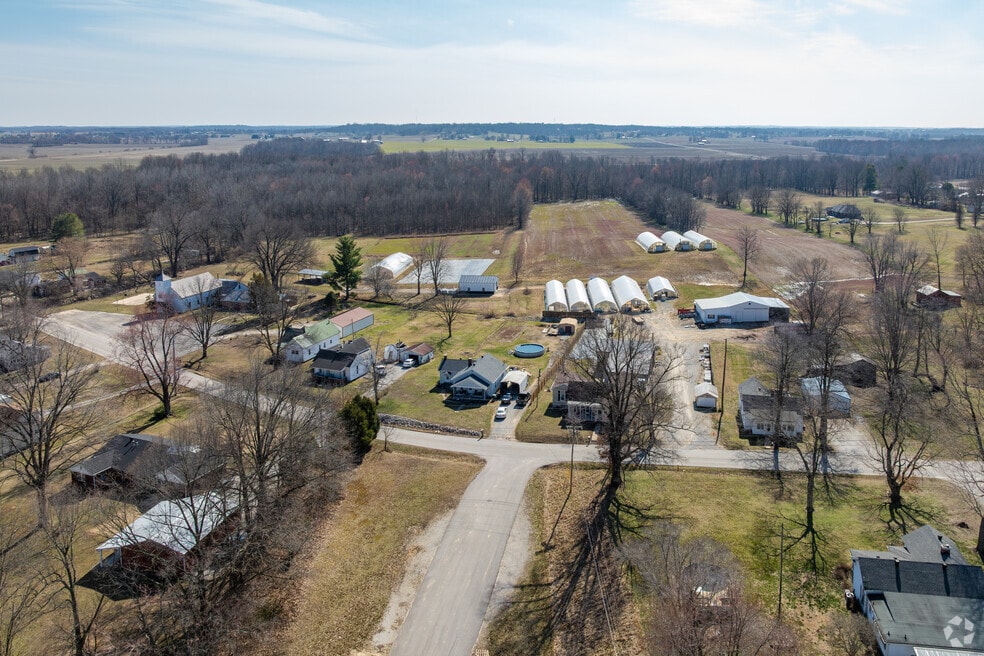 NH_Philpot_ 556167_P1_V1_JM_032425