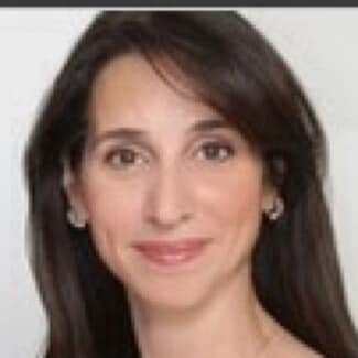Irene Trivoulides
