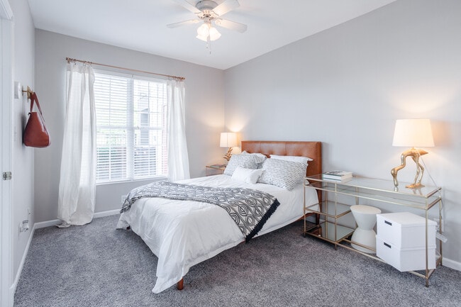 The Reserve at Glenbridge, Cincinnati, OH 45249 - photo 6