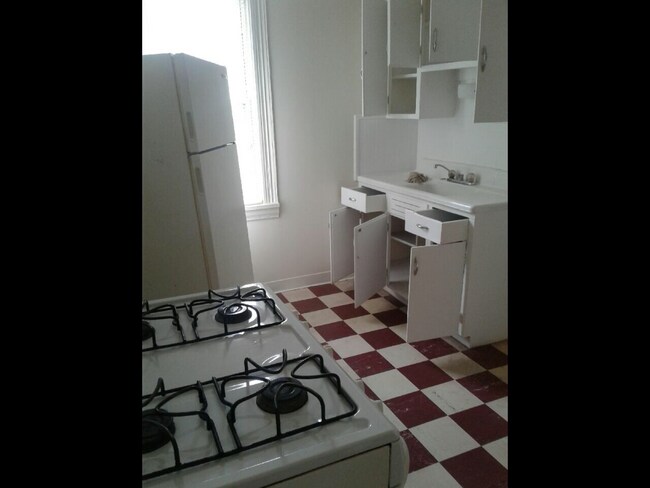 826 Park St unit 826 Park St, Syracuse, NY 13208 - photo 5