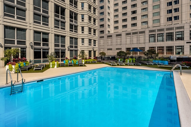 750 N. Rush, Chicago, IL 60611 - photo 3