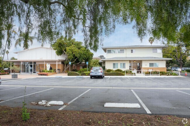 St. Raphael School has a high reputation in the area.