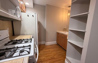 3251 Bishop St Unit 3251-02, Cincinnati, OH 45220