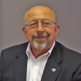 Don Paquette